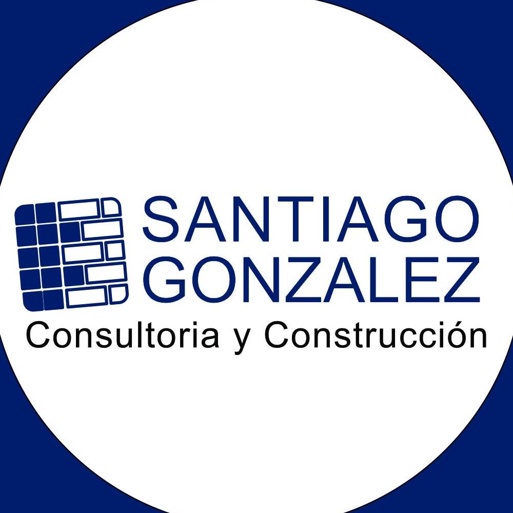 David Santiago, Director General